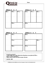 Rechenquadrat Plusaufgaben (567).pdf